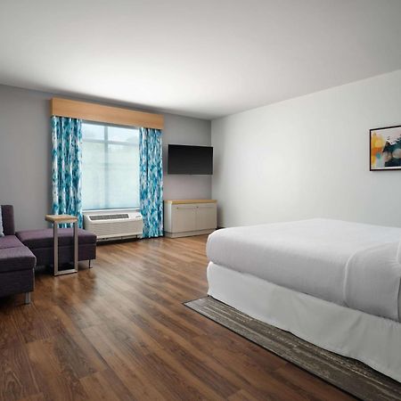 Hilton Garden Inn Grapevine At Silverlake Crossing, Tx Exterior photo